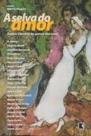 Livro - SELVA DO AMOR, A