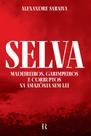 Livro - Selva Livro - Selva