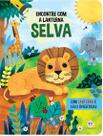 Livro - Selva Livro - Selva