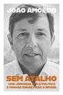 Livro - Sem atalho Livro - Sem atalho