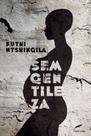Livro - Sem gentileza