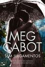 Livro - Sem julgamentos Livro - Sem julgamentos