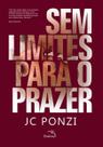 Livro - Sem limites para o prazer