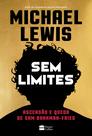 Livro - Sem limites