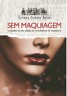 Livro - Sem maquiagem
