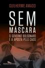 Livro - Sem máscara