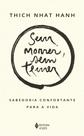 Livro - Sem morrer, sem temer