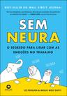 Livro - Sem neura