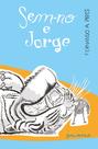 Livro - Sem-no e Jorge
