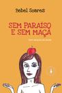 Livro - Sem paraíso e sem maçã
