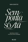 Livro - Sem ponta solta