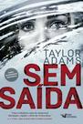 Livro - Sem saída