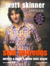 Livro - Sem Segredos - Aprecie O Vinho E Tenha Mais Prazer