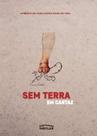 Livro - Sem terra em cartaz