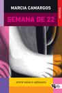 Livro - Semana de 22