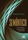 Livro - Semântica