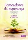 Livro - Semeadores da esperança
