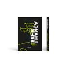 Livro - Semelhança