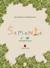 Livro - Semente