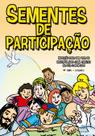 Livro - Sementes de participação - 4º tempo catequista - novo formato
