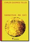 Livro - Sementes de sol