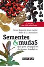 Livro - Sementes e mudas
