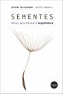 Livro - Sementes