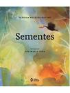 Livro - Sementes