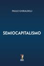 Livro - Semiocapitalismo
