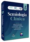 Livro - Semiologia Clínica