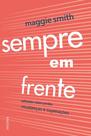 Livro - Sempre em frente Livro - Sempre em frente