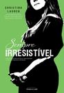 Livro - Sempre irresistível