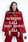 Livro - Sempre raia um novo dia