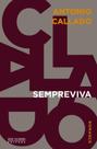 Livro - Sempreviva