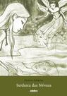 Livro - Senhora das névoas