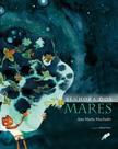 Livro - Senhora dos mares Livro - Senhora dos mares