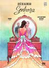 Livro - Senhora HQ