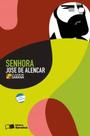 Livro - Senhora