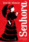 Livro - Senhora