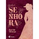 Livro - Senhora
