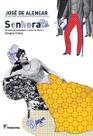Livro - Senhora