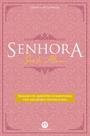 Livro - Senhora