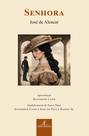 Livro - Senhora