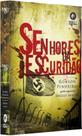 Livro - Senhores da Escuridão