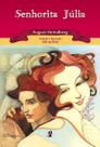 Livro - Senhorita Júlia