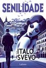 Livro - Senilidade