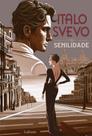 Livro - Senilidade