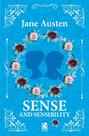 Livro - Sense and Sensibility