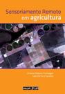 Livro - Sensoriamento remoto em agricultura