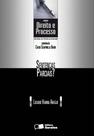 Livro - Sentenças parciais? - 1ª edição de 2011